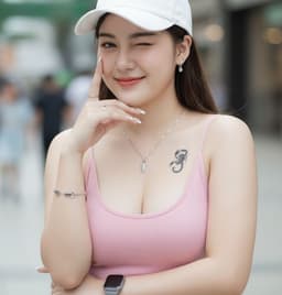MACANBOLA RESMI