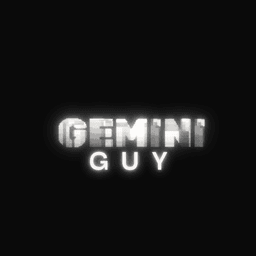 Gemini store