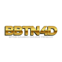 BBTN4D