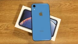 Iphone__galleryy