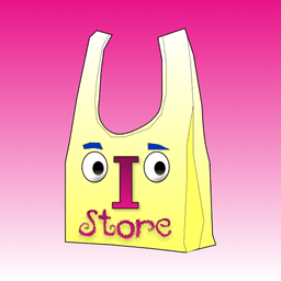 istorebemfisema