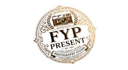 fyp_present