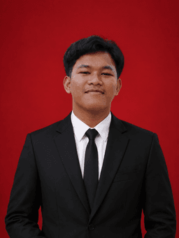Aidhil