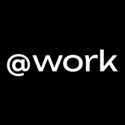 @work Coworking spaces