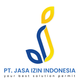 Jasa IzinId