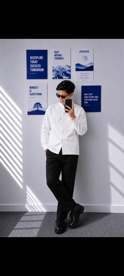 OutfitKeceSam_echo19