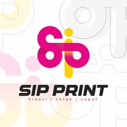 sipprint.id