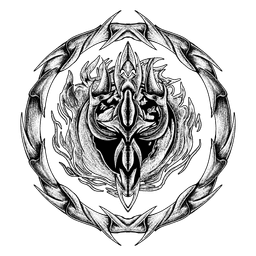 BumiKandung Clothing