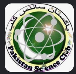 PakistanScienceClub