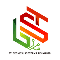 PT Beone Suksestama Teknologi Surabaya