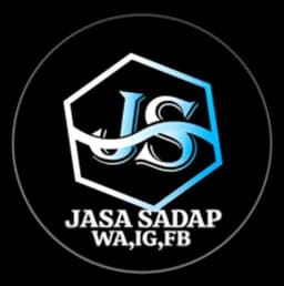 Sadapwa Linkprivasi