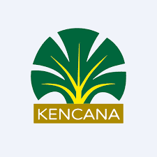 Klinik Kencana 3