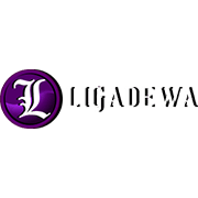 LIGADEWA