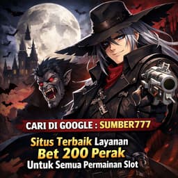 SUMBER777