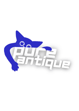 PureAntique