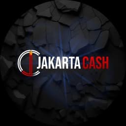 mainjakartacash