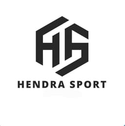 HENDRA SPORT