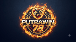 PUTRAWIN78 OFFICIAL