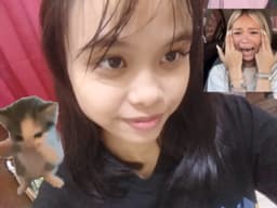 Benget siregar Siregar
