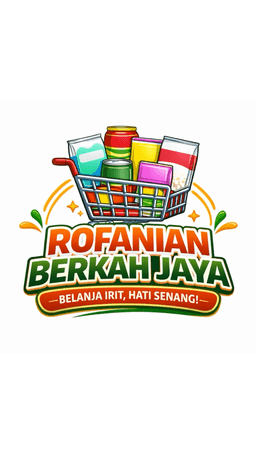 Berkah Jaya
