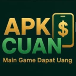 CUAN DAN LAIN LAIN
