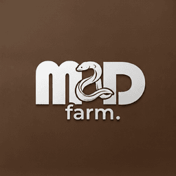 Madfarm