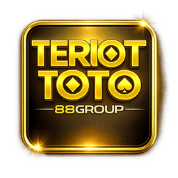 TERIOSTOTO