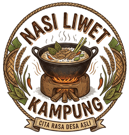 nasiliwetkampung