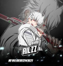 rilz4you