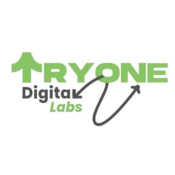 Tryone Digital Labs