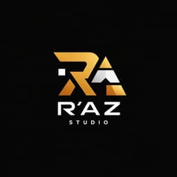 RAZ STUDIO