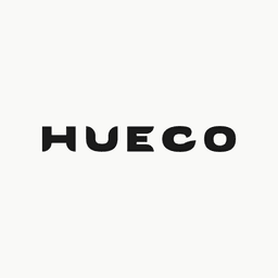 HUECO