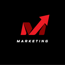 Mars brand
