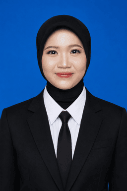 Elsa Dwi Rohmatul Inayah