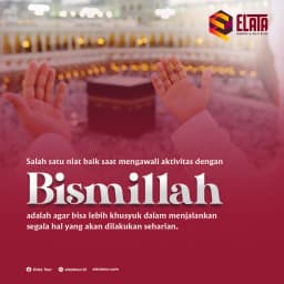 Elata Travel