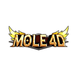 MOLE4D