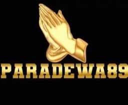 PARADEWA89