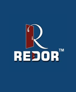 REDOR