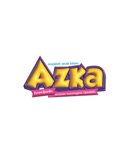 Majalah Azka
