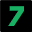 7bet.