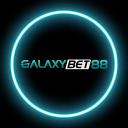 GALAXYBET88